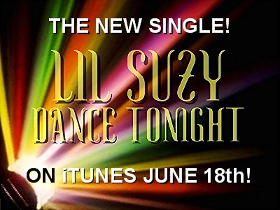 [dancetonightpromoad3.jpg]