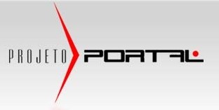[logo_projeto_portal.jpg]