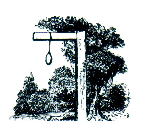 gallows.jpg