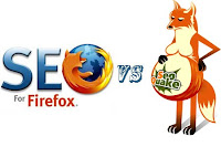 Download Addons Firefox Checker Page Rank All Links Search Result