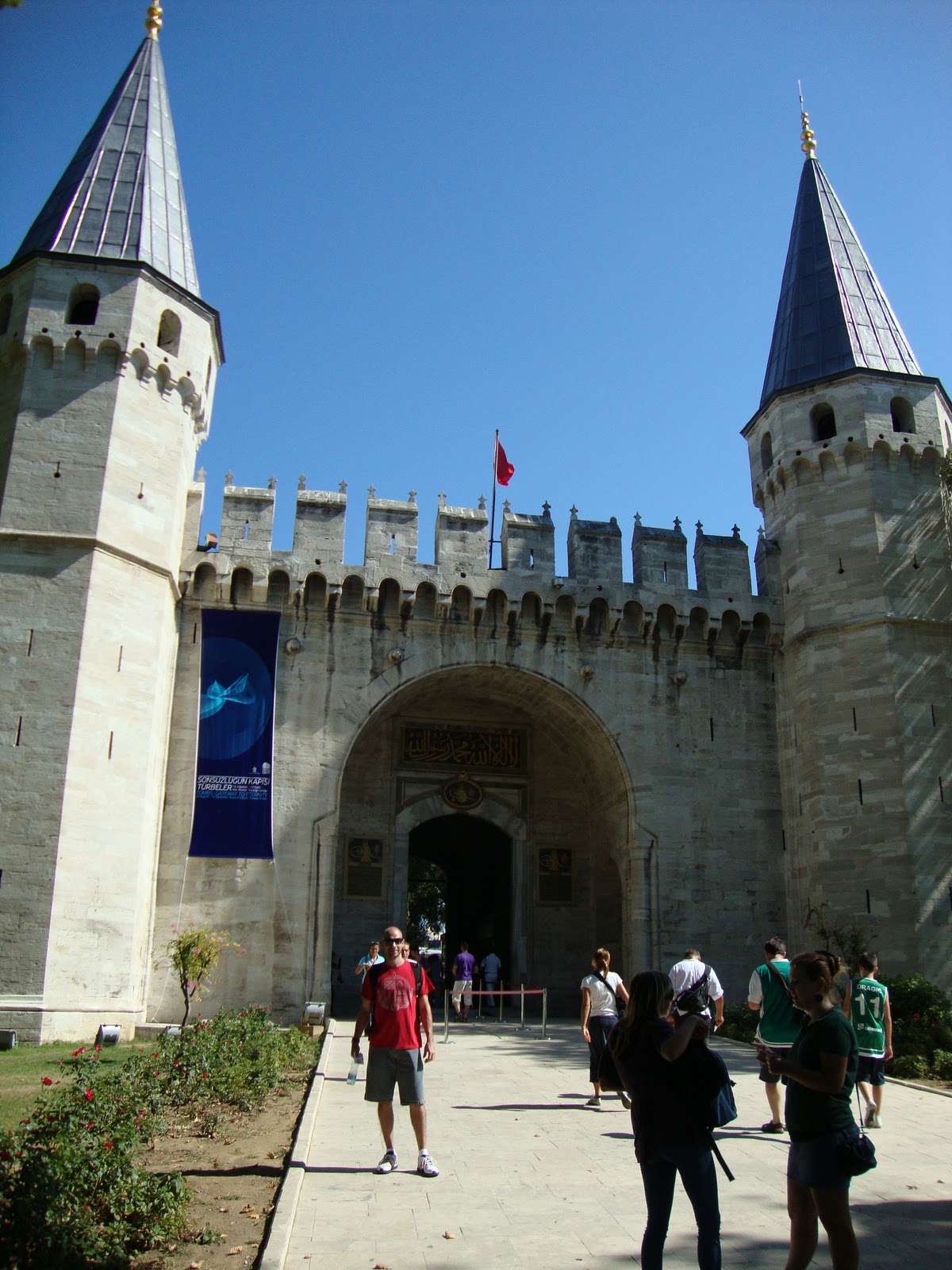 Https://Www.Passagenspromo.Com.Br/Blog/Descubra Os Pontos Turisticos De Ankara A Capital Da Turquia E Mais/ - 2afadf4