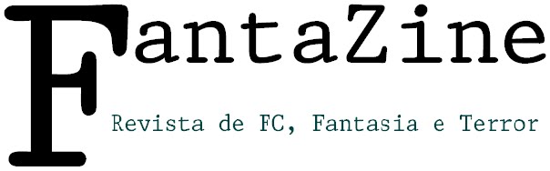 FantaZine
