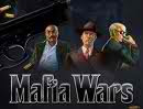 Cara bermain mafia wars di facebook dari hp