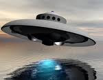 China akan membeberkan rahasia tentang UFO yang mereka sembunyikan beberapa waktu lalu 