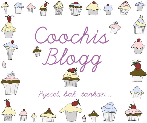 Coochis Blogg