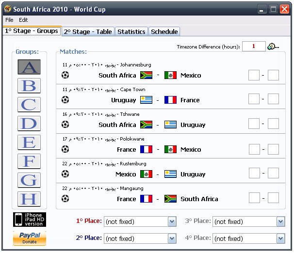 acronis rescue media 2010 full iso 9000 acronis rescue media 2010 full iso 9000