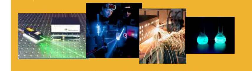 [Brochure_Page_4.jpg]