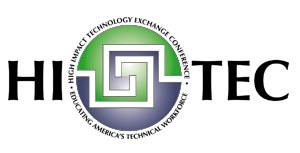 [HI-TEC-Logo-RGB-300x150px-72dpi.jpg]