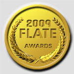 [award-2009.jpg]