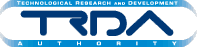 [logo_trda.gif]