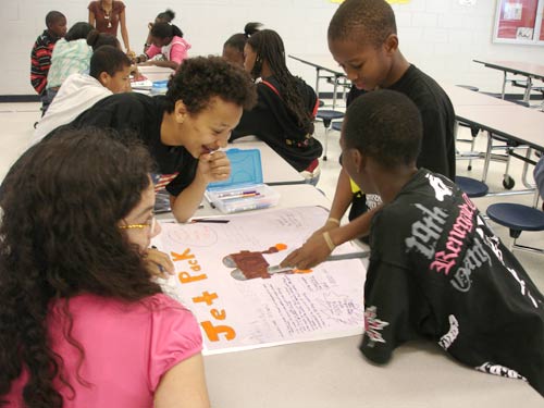 [kids_mifhome-copy.jpg]