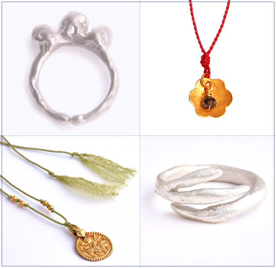 anne-maa-jewelry