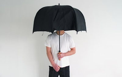 polite-umbrella2