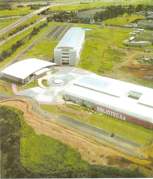 [Usp+Leste+-++visão+aérea.jpg]