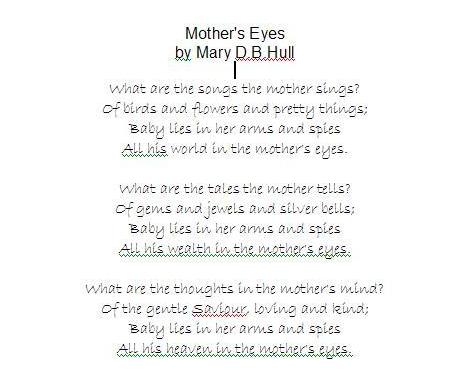 funny happy mothers day poems. funny happy mothers day poems.