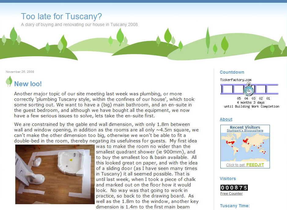 [too+late+for+tuscany.jpg]