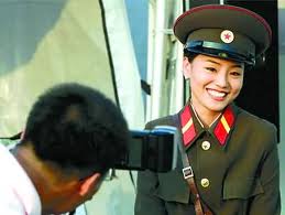 northkoreaarmybabe.jpg