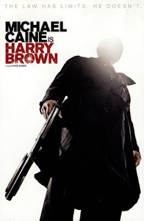 Assistir Filme - Harry Brown