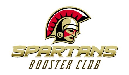 SPARTAN BOOSTER CLUB