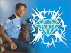 My photo