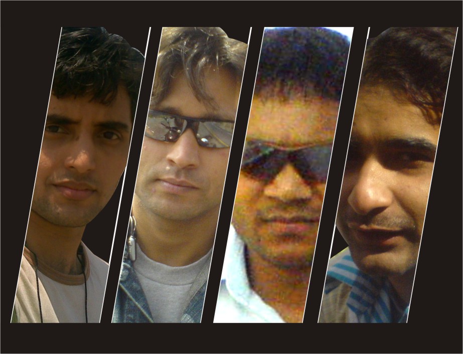 Hi Welcome Friends...!!!