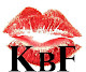 My photo
