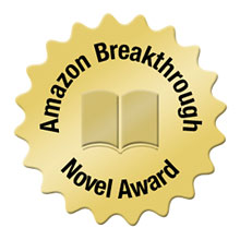 [abna-badge.jpg]