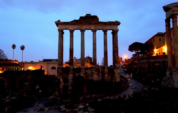 [Iris-Ruins.jpg]
