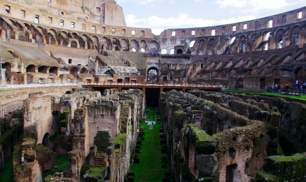 [Iris-Colleseum.jpg]