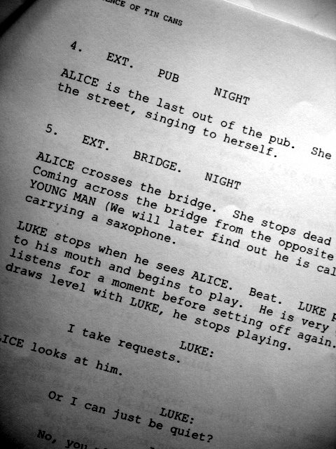 [screenwriting+cover+3.jpg]