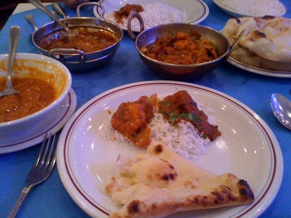 [Curry.jpg]