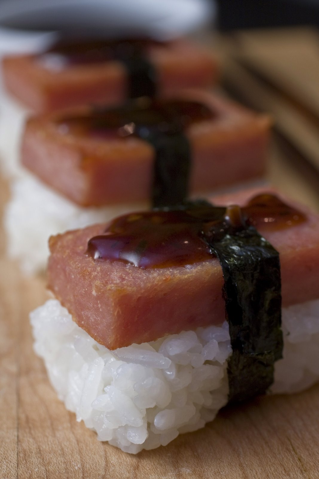 [Spam+musubi2.jpg]