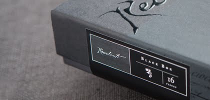 [blackbox.jpg]