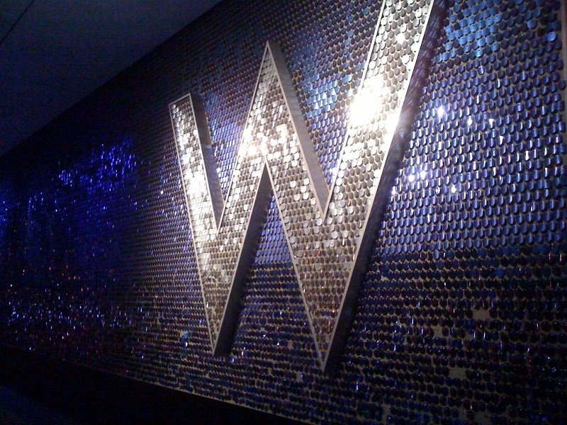 [Chi-W+Hotel.jpg]