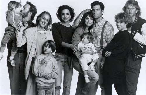 [thirtysomething.jpg]