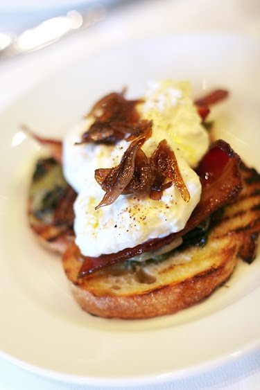 [OM-Burrata+with+bacon.jpg]