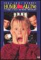 [Homealone]