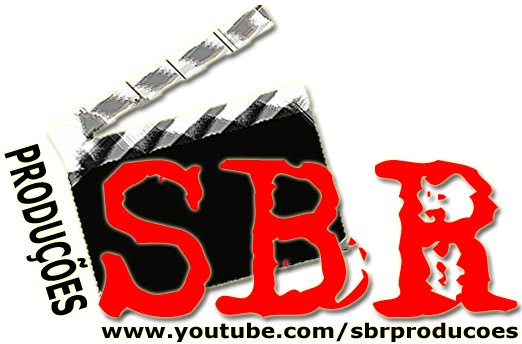SBR Produções