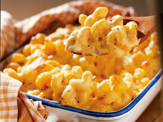 macaroni+and+cheese.jpg