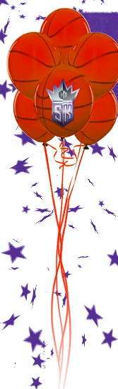 [kings.png]