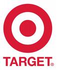 [target_logo2.jpg]