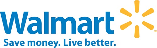[WALMART_logo.jpg]