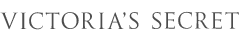 [VS_logo.gif]