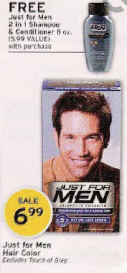 [Picture+22.png]