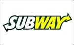 [SUBWAY_logo.jpg]