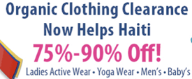 [Picture+23.png]