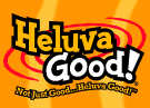 [Picture+13.png]