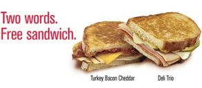 [grilled-sandwiches-title.jpg]
