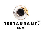 [RESTAURANT.COM_logo.jpg]