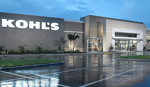 [kohls3.jpg]